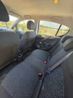 Opel Corsa 1.3 CDTI – 2017