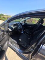 Opel Corsa 1.3 CDTI – 2017