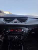 Opel Corsa 1.3 CDTI – 2017