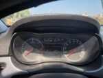 Opel Corsa 1.3 CDTI – 2017