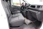 Κλούβα Renault 2024