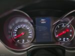 Mercedes-Benz V 250 2018