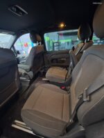 Mercedes-Benz V 250 2018