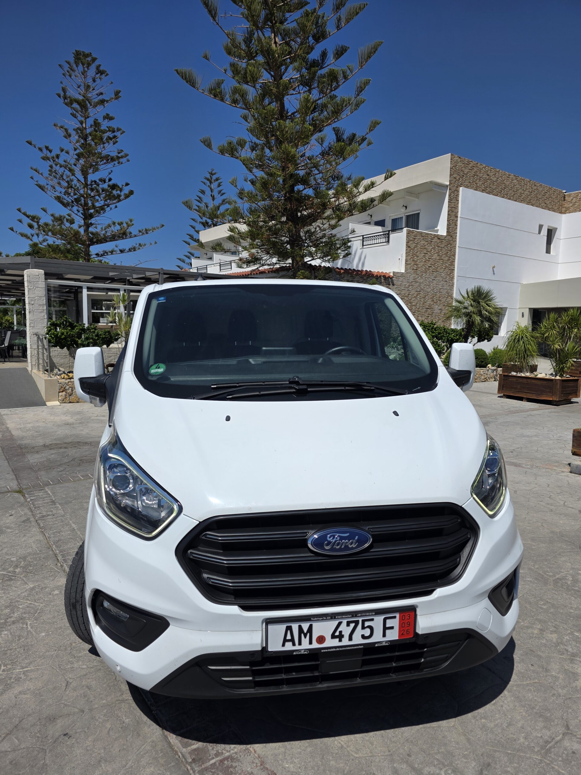 20260822_143046 Ford transit custom